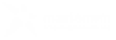 Dijkoraad onderwijs Marianum
